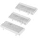 thumbnail image 1 of Juego de luces LED para refrigerador DIPMOTOR actualizado para Whirlpool, 1 of 9