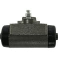 thumbnail image 3 of Centric Parts 134.66023 Drum Brake Wheel Cylinder, 3 of 3