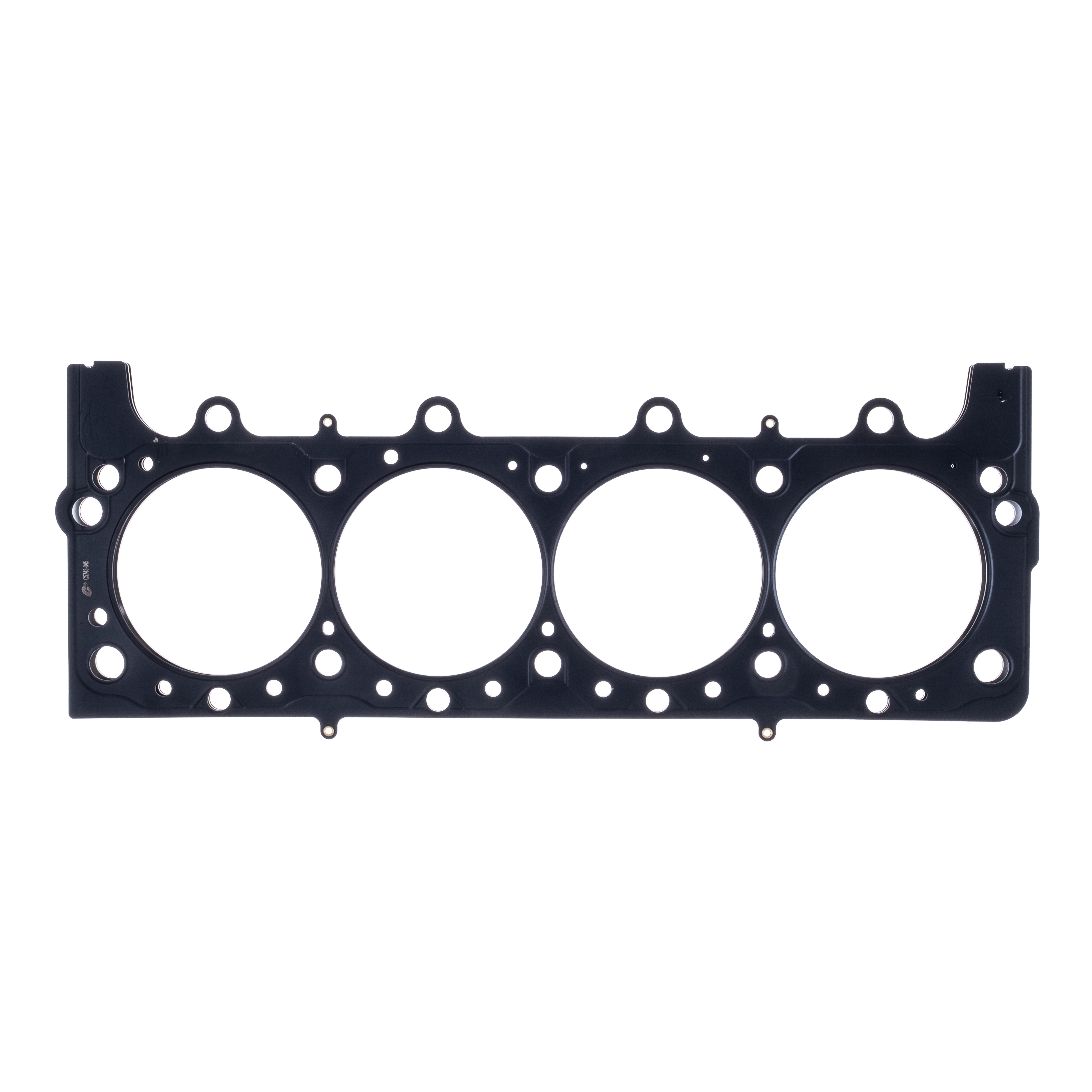 Cometic Gaskets BBF 460 Pro Stock MLS Head Gasket 4.600 .040