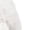 Encrypted white bead-M, variant on Lightweight Polyester Maternity Long Dress for Comfortable Pregnancy Photo Shoots Feature Stretchy Breathable Fabric
