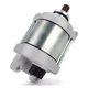 thumbnail image 2 of unique 79440001000 Motorcycle Starter Motor for KTM 450 500cc XC-F XCF-W SMR SX-F EXC-F XCF-W EXC-F Six Days for Husqvarna Engine Part, 2 of 5
