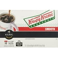 thumbnail image 3 of Keurig Krispy Kreme Keurig Hot Coffee, 12 ea, 3 of 5