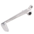 thumbnail image 5 of for Yamaha YZF R1 2007 2008 07 08 Silver Rear Brake Lever Pedal, 5 of 5