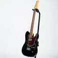 thumbnail image 1 of Godin Session Custom '59 Guitare Électrique - Palissandre, Noir, 1 of 1