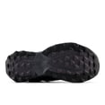thumbnail image 3 of New Balance Women's DynaSoft TEKTREL V1 Suede Trail Running Shoe, Magnet/Phantom/Black, 6.5 W, 3 of 3