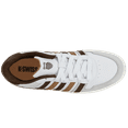 thumbnail image 5 of K-Swiss Court Palisades Men's Sneaker, Classic Court Inspired Casual Shoes, 5 of 7