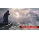 Assassin'S Credo Syndiqué [PlayStation 4] – image 6 sur 6