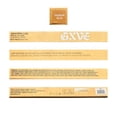 thumbnail image 3 of GXVE BY GWEN STEFANI Anaheim Line Clean Waterproof Lip Liner Harbor Blvd, 3 of 3