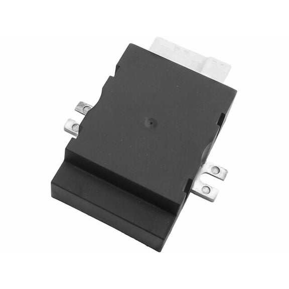 Fuel Pump Control Module 1 - Compatible with 2011 - 2015 BMW 740Li Base 3.0L 6-Cylinder - Autopart Premium