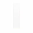 thumbnail image 5 of Swan Solid Surface Shower Chair, 5 of 7