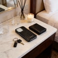 thumbnail image 4 of Fokuz Textured Pattern Phone – Protective Cover With Embossed & Shockproof Design For Daily Use Ideal For Adding Stylish Durable To Your, 4 of 6