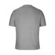 thumbnail image 4 of Blusa de Manga Corta de los Hombres Turndown Collar Botón Superior, Ligero Y Casual Mangas de Mano para los Hombres, 4 of 5