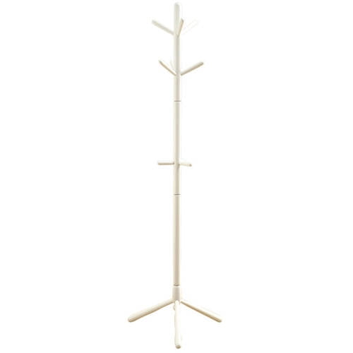 Monarch Specialties Contemporary Style Coat Rack, 69"