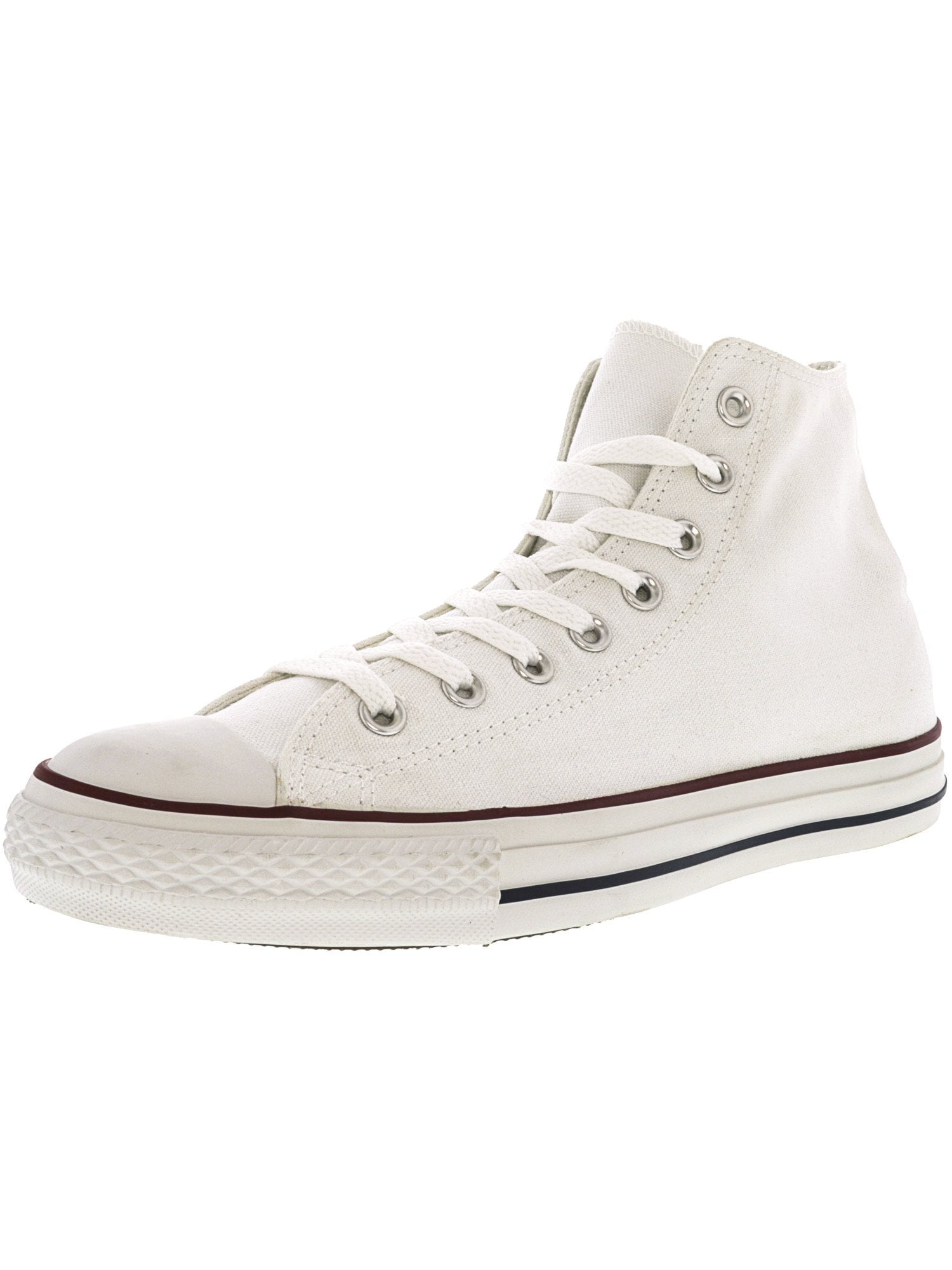 red blue yellow converse