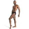 thumbnail image 2 of Capezio Full Seat Dance Belt, 2 of 4