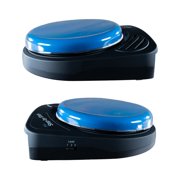 AbleNet BIG Step-by-Step Speech Device 10000043