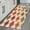 1, variant on Nordic Morocco Pattern Carpet Kitchen Mats Floor Area Rug for Bathroom Entrance Door Mat Rugs Antislip Mats Home rations