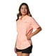 thumbnail image 4 of Camisa de pesca Columbia PFG Tamiami II de manga corta para mujer, 4 of 7