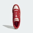 thumbnail image 4 of TENIS PUMA KARMEN II MID 39745904 DAMA BLANCO 26CM, 4 of 4