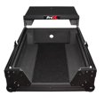 thumbnail image 2 of Panel de Rack de Seguridad Pro-X T-P1SEC Espacio 1U, 2 of 5