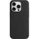 thumbnail image 1 of For Apple iPhone 15 Pro Silicone Case with MagSafe, 1 of 3