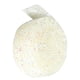 thumbnail image 5 of Advancent Pegatinas ostentosas, decoración de cristal de resina, cinturón DIY, decoración de arreglo de ropa, cuentas, tira de taladro con Type2 NO2, 5 of 6