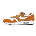 thumbnail image 2 of Nike Men's Air Max 1 Curry (2018) Running Shoes, from StockX, 2 of 5