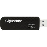 Dane Elec  128GB USB 3.0 Flash Drive, Black
