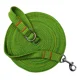 thumbnail image 1 of Correa Para Perro Larga Entrenamiento 8 Mts. Resistente, 1 of 5