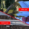 thumbnail image 2 of Car Coating Agent, Universal Nano Hydrophobic Polish & Sealant Spray, All-in-One Paint Protection Wax for Cars, Trucks & SUVs, Long-Lasting Shine & Water Repellent, 2 of 4