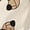 Printing B, variant on Nmmacb 2-12T Kids Toddler Baby Long Bloomers Flora Pants for Boys Girls Soft Cotton Summer Fall Air-Conditioned Pants Long Pants