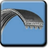 Bando 7PK1435 Serpentine Belt Fits select: 2015-2017 HONDA CR-V, 2016-2020 HONDA CIVIC