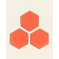 thumbnail image 5 of Tile Sets, 5 of 5