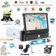 thumbnail image 2 of Reemplazo para Android 8.1 Single Single Din Car 7 pulgadas Din Car 7 pulgadas HD Pantalla táctil MP5 Navegación WiFi Mirror Link Combinaciones de reproductor de DVD/TV para coche con cámara y negro Sidaley VI1407-01B, 2 of 6