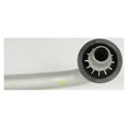 thumbnail image 3 of Automatic Transmission Oil Cooler Hose, 3 of 4