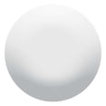 thumbnail image 2 of Foco LED Alta Potencia IP65 AKSI 45W Luz Blanca Base E27, 2 of 4