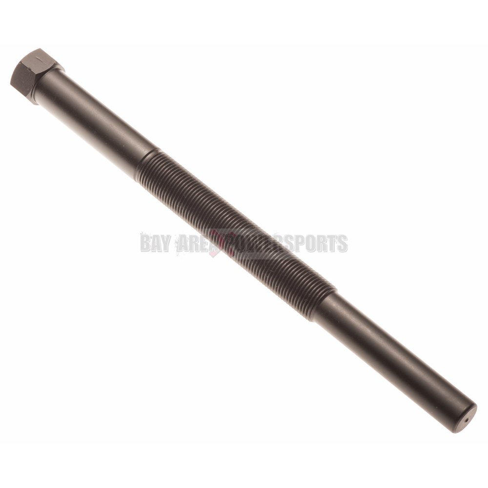 Polaris Clutch Puller Tool 2870506 Most Models 19852011