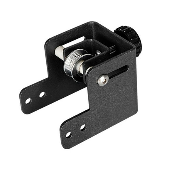Coconut Ok Upgrade X-Axis Y-Axis Synchronous Belt Stretch Straighten Tensioner for Ender 3,4040Y