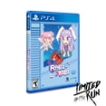 thumbnail image 3 of Rabi-Ribi PS4, 3 of 3