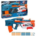 thumbnail image 1 of Lanzador Hasbro Nerf Elite 2.0 Motoblitz, 1 of 4