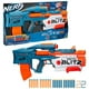 thumbnail image 1 of Lanzador Hasbro Nerf Elite 2.0 Motoblitz, 1 of 4