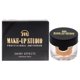thumbnail image 1 of Sombra Make-Up Studio Efectos brillantes Melocotón dorado 0.14 oz, 1 of 1