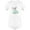 White, variant on Lovely Koala With Pijama Bodysuit Infant -Image by Shutterstock, Newborn