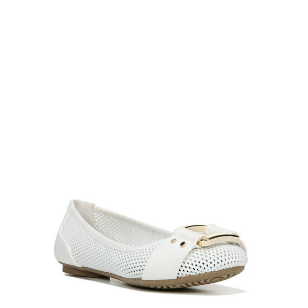 via spiga gladiator sandals