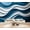 Blue, variant on Peel and Stick Wallpaper Wall Murals Floral Flower Tree Modern Sage Green Decorative 69"H x 96"W Removable Wall Paper Self-Adhesive Wall Decor for Bedroom Living Room Nursery