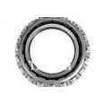 thumbnail image 6 of Timken LM48548A Wheel Bearing For 05-10 Hino 145 185, 6 of 6