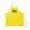 Lemon, variant on CafePress - Proud Husband Of A Soldier Black - Kitchen Apron with Pockets, Grilling Apron, Baking Apron