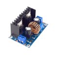 kanaroous PWM Control Loop Adjustable Duty Cycle DC Voltage Regulator