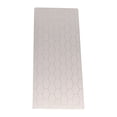 thumbnail image 3 of Ening Stone Kitchen Household Diamond Grindstone Whetstone Tool 200-2000, 3 of 7