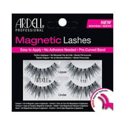 ARDELL Magnetic Lashes - 113